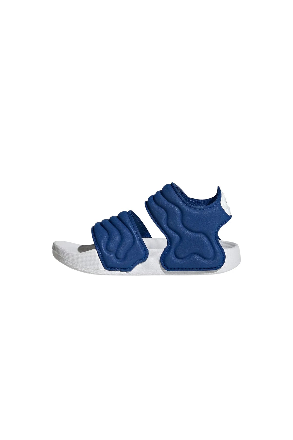 Adidas adilette 2 I HQ9208