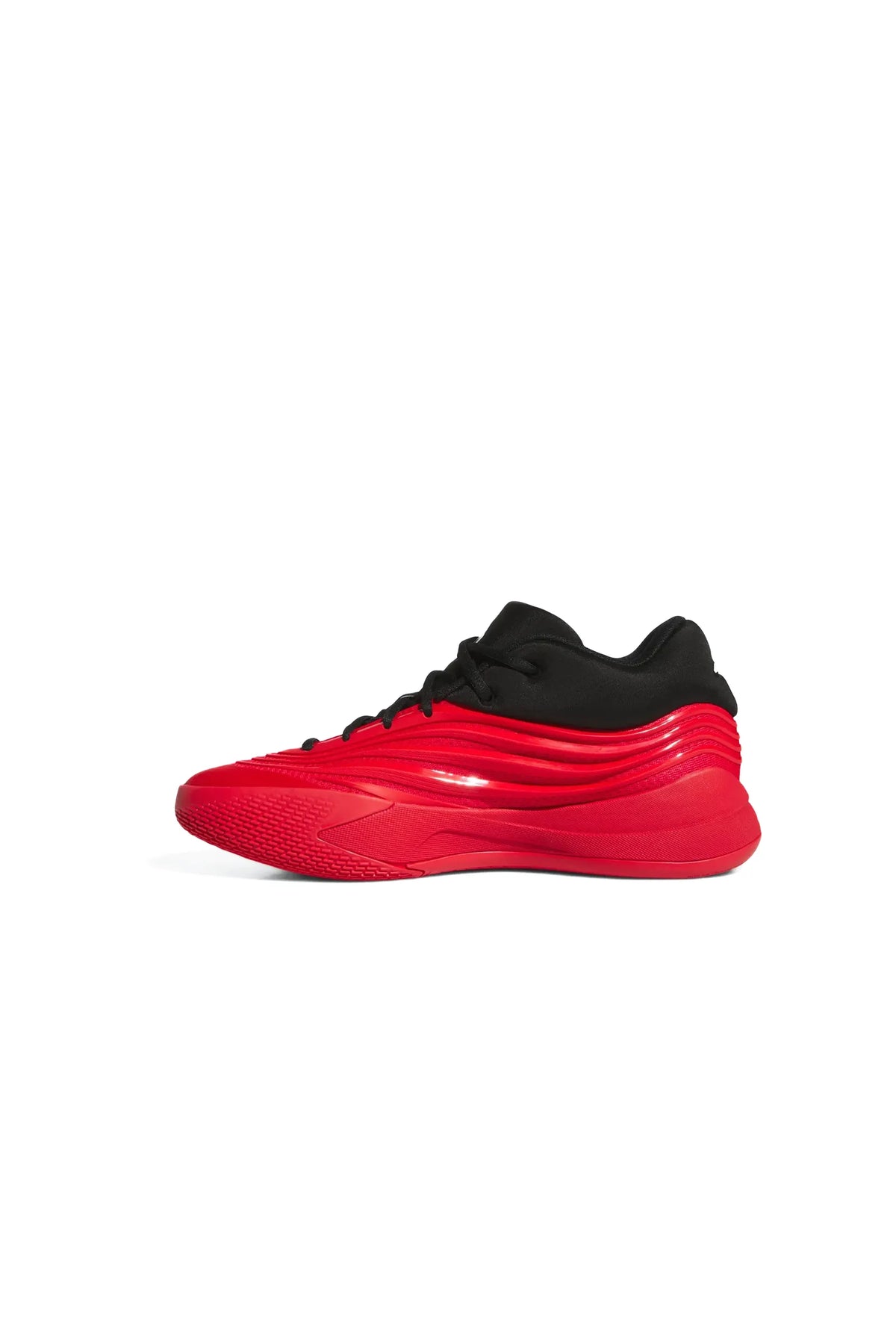 Adidas dame x JP6093