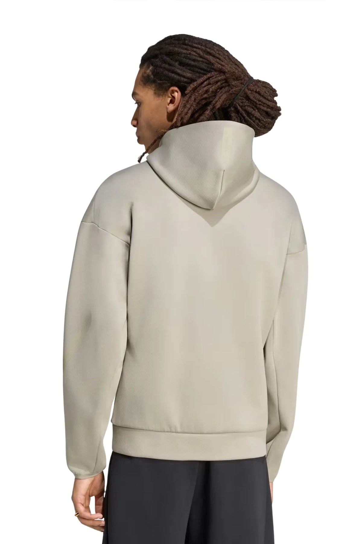 Duks adidas z.n.e KF3834