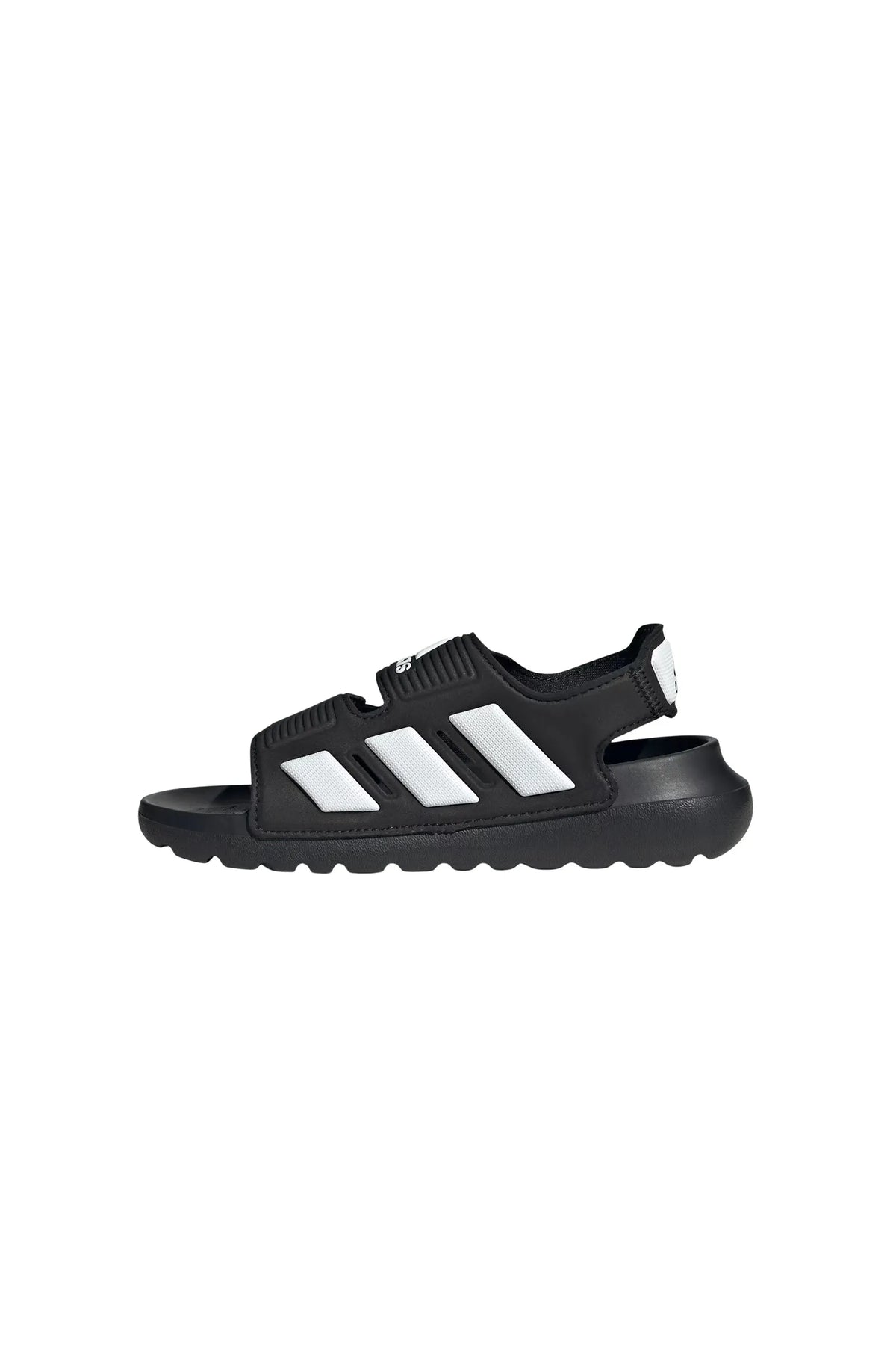 Adidas ataswim 2.0 sandals kids ID2839