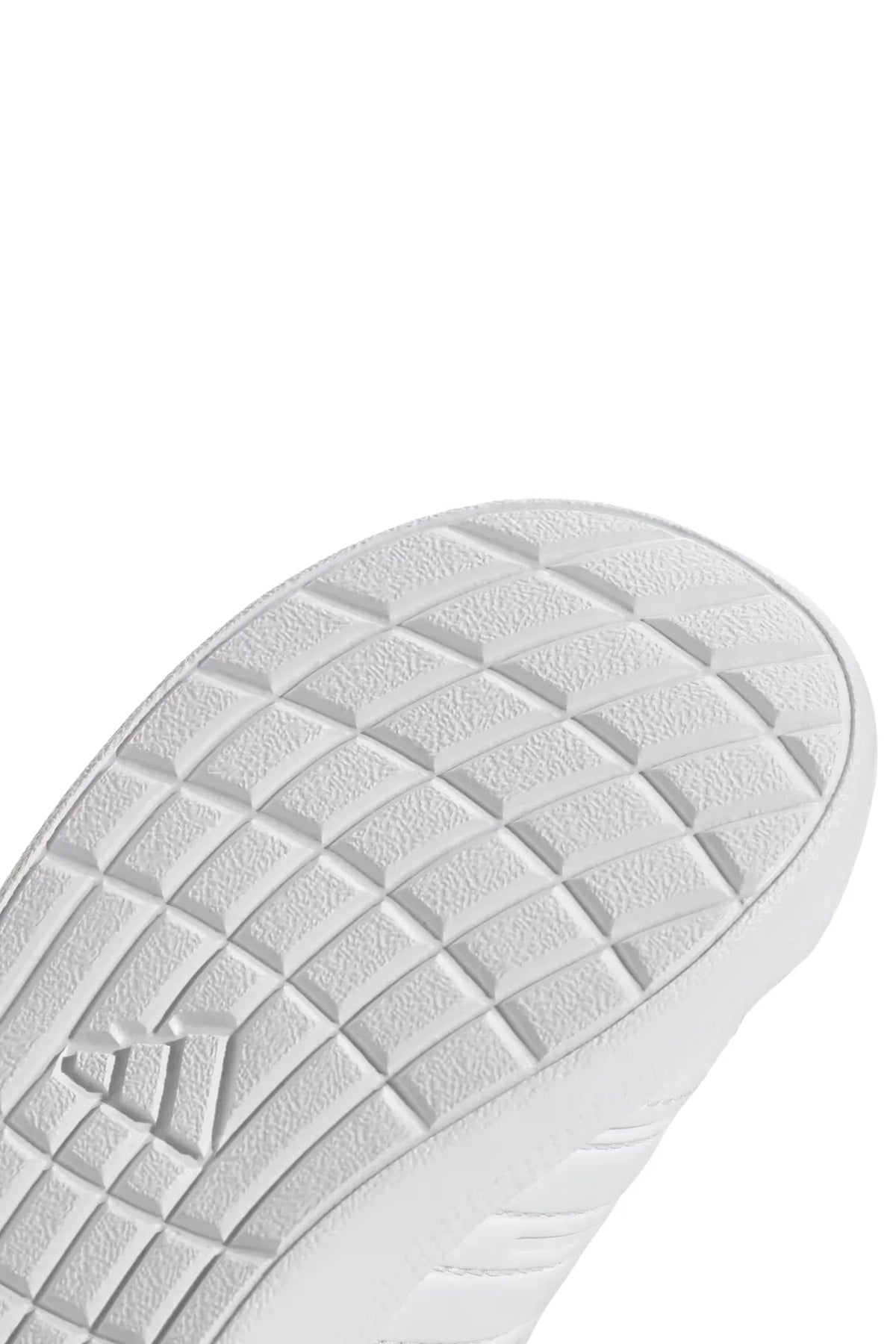 Adidas lightorama court ei i KJ7000