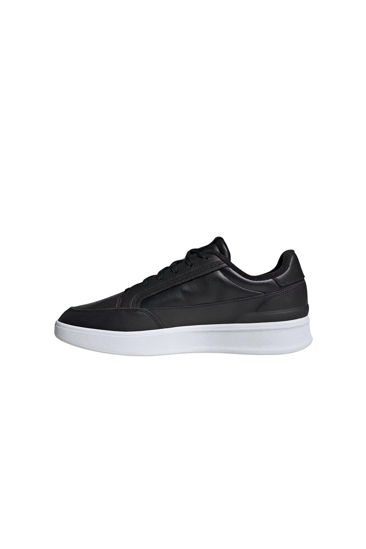 Adidas aspyre JI2121