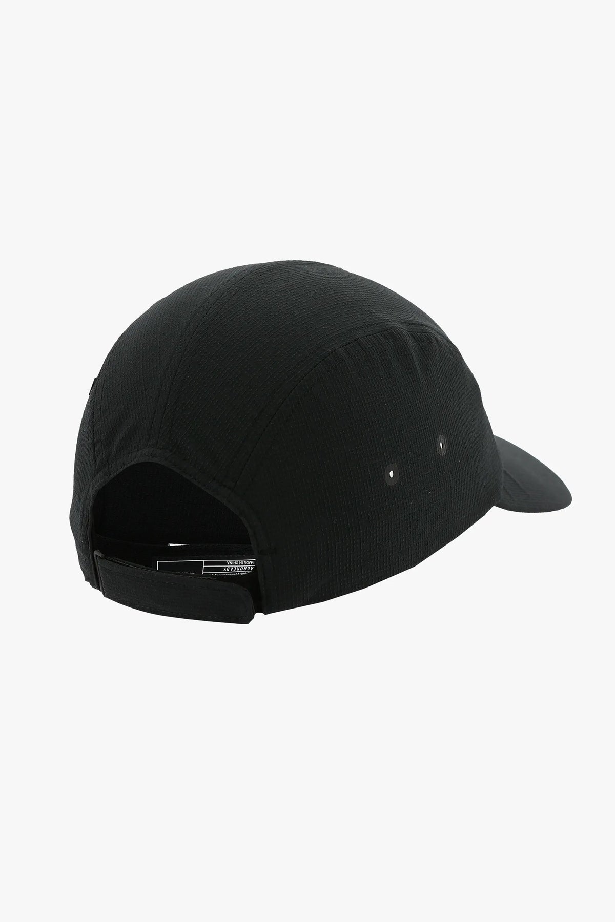 KAPEL adidas Unisex 4p Cap H.r. Hat HA5547