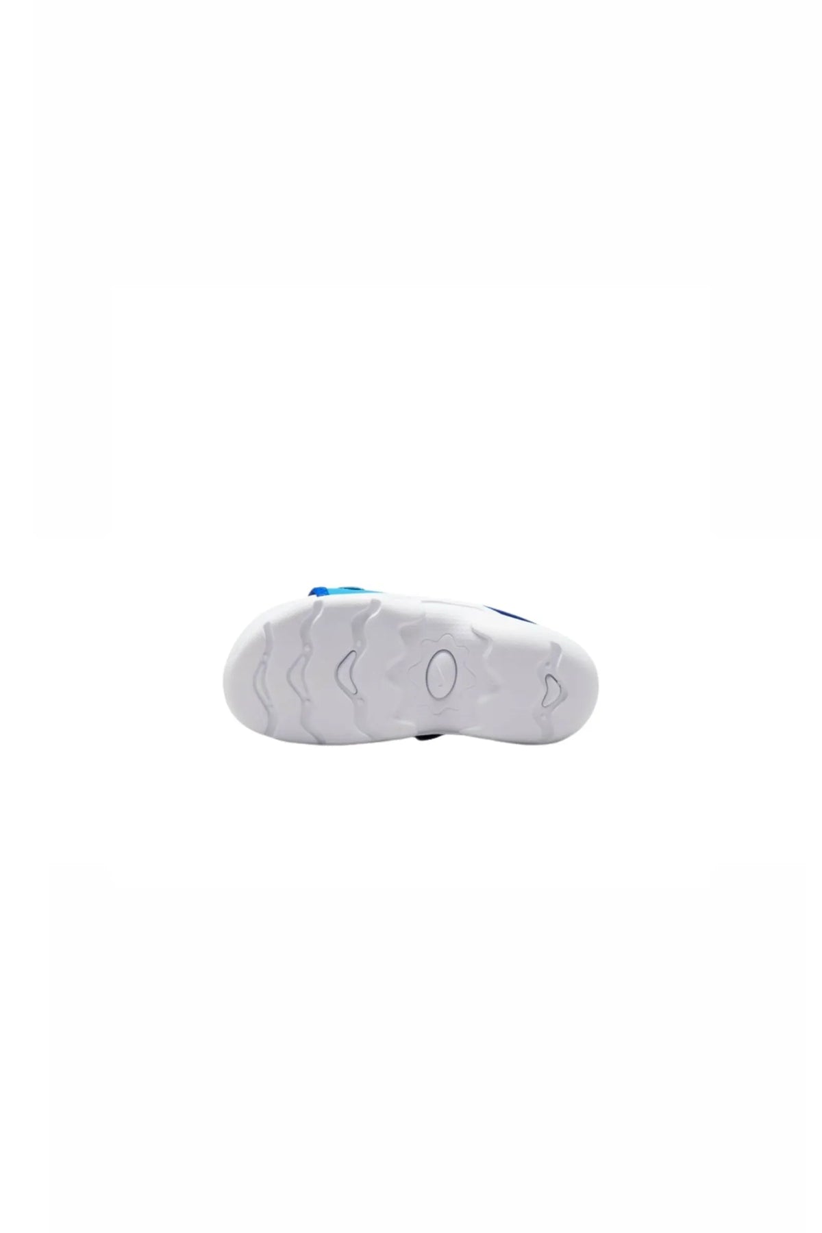 Nike sunray adjust 6 DX5545-400