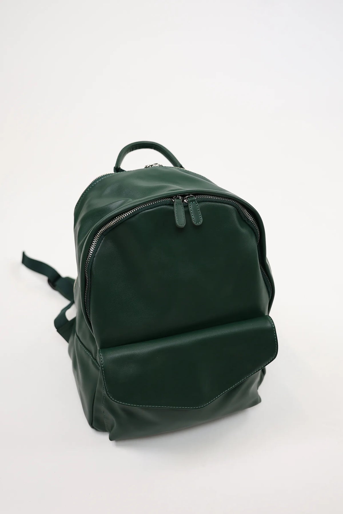 Çante backpack