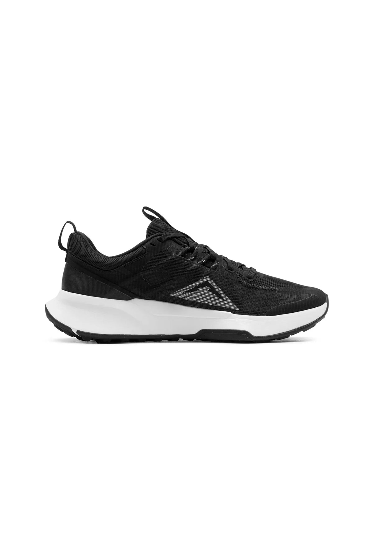 NIKE JUNIPER TRAIL DM0822-001
