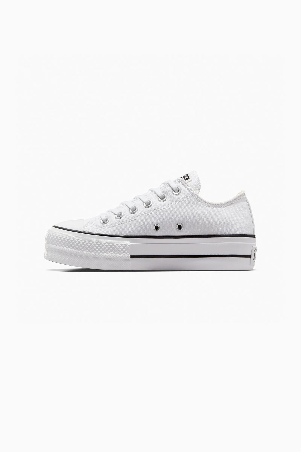 Converse chuck taylor all star lift platform canvas 560251C