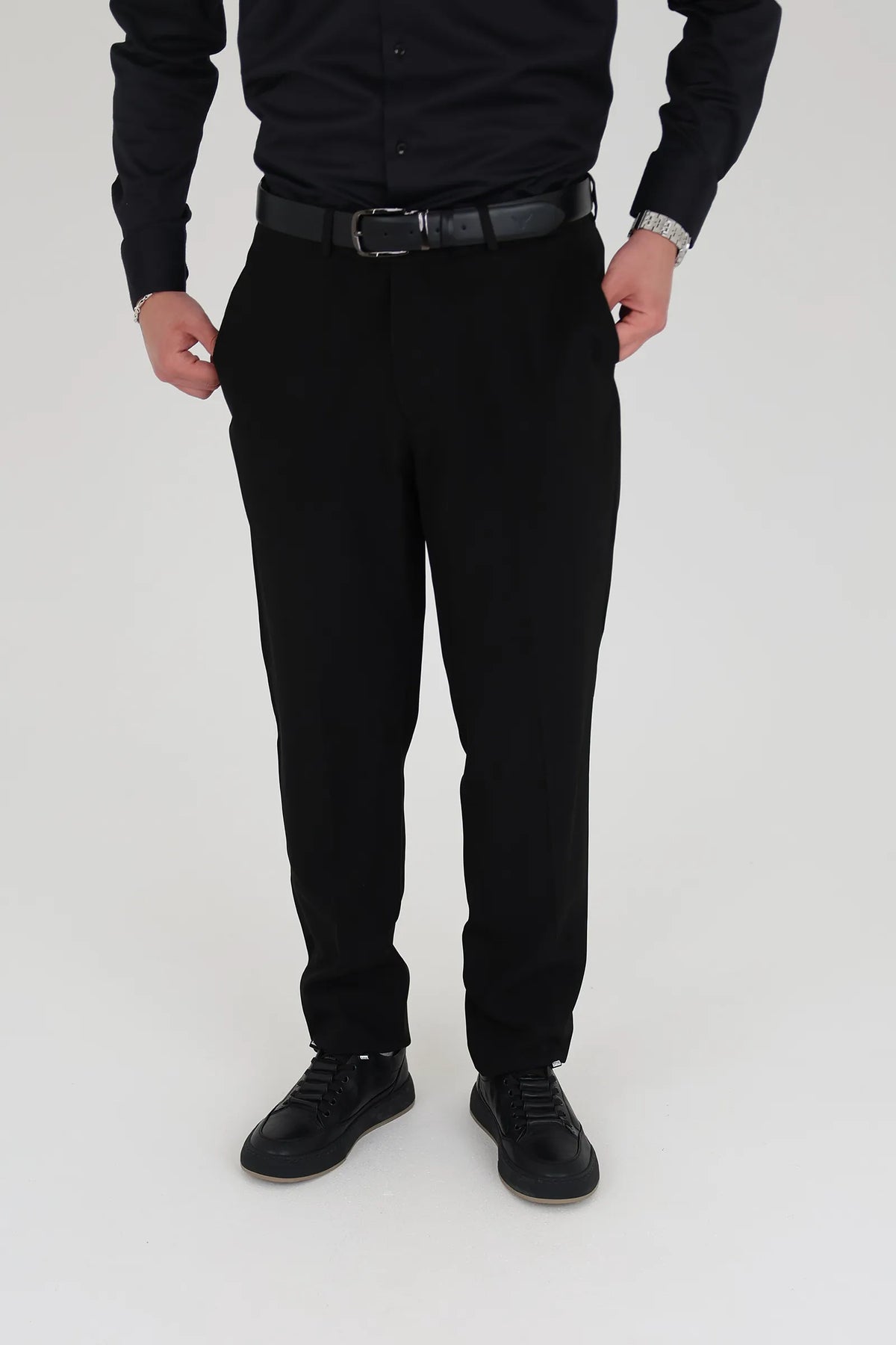Set formal wear