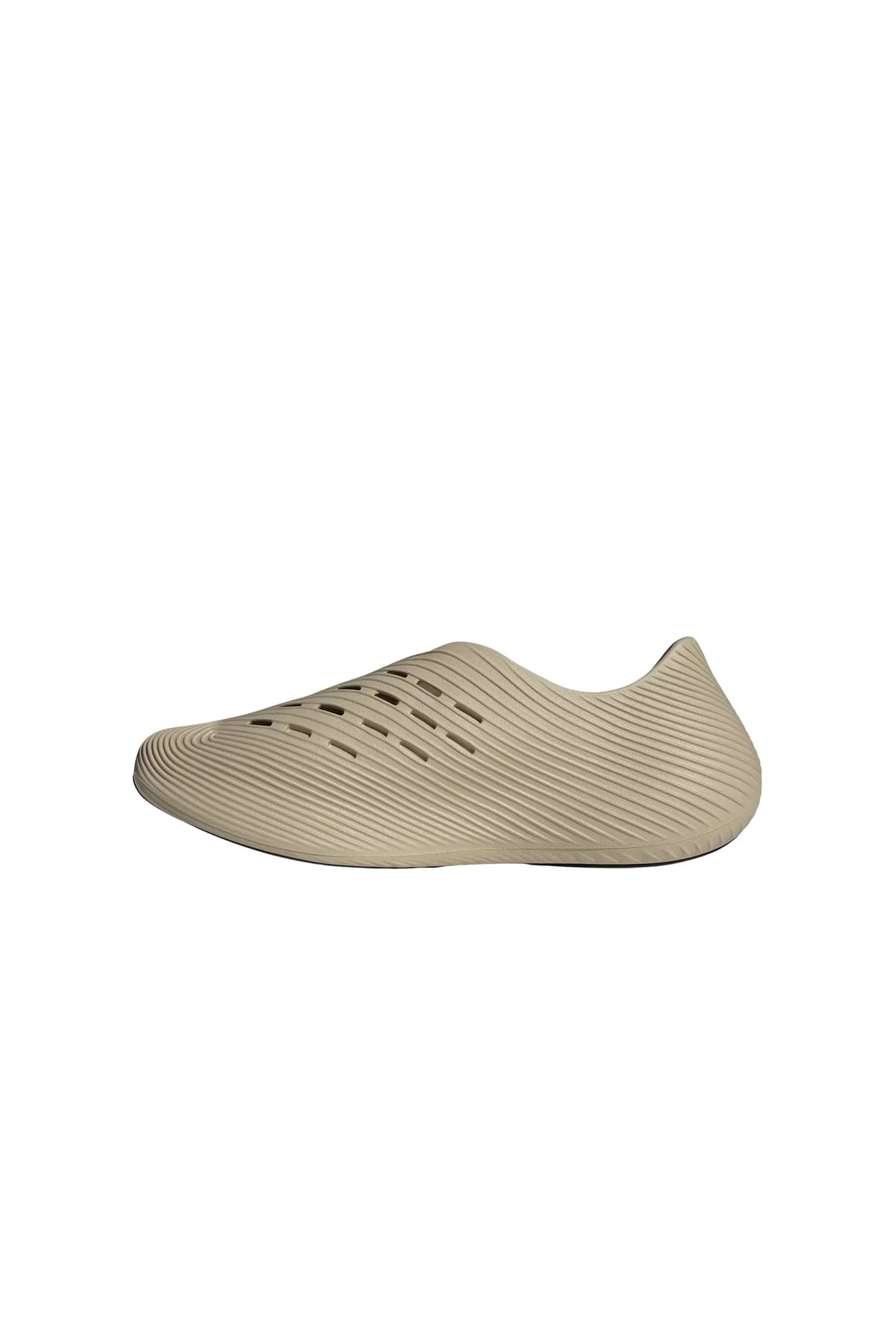 Adidas purechill KI0073