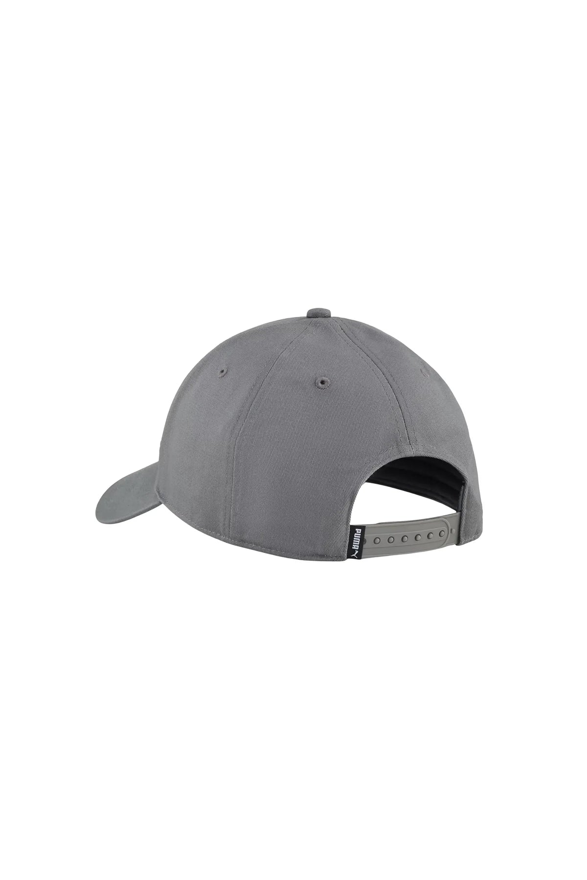 Kapele puma essentials elevated metal cat baseball 027154-02