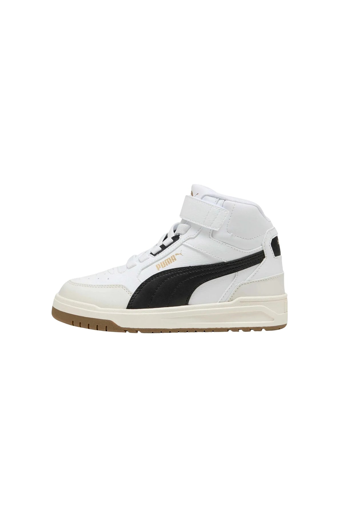 Puma shuffle downtown mid ac+ps 403744-04