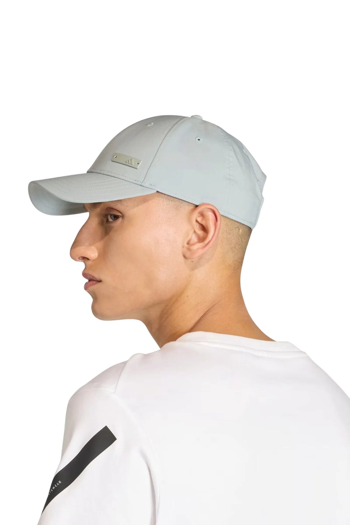 Kapele adidas lightweight baseball KE8255