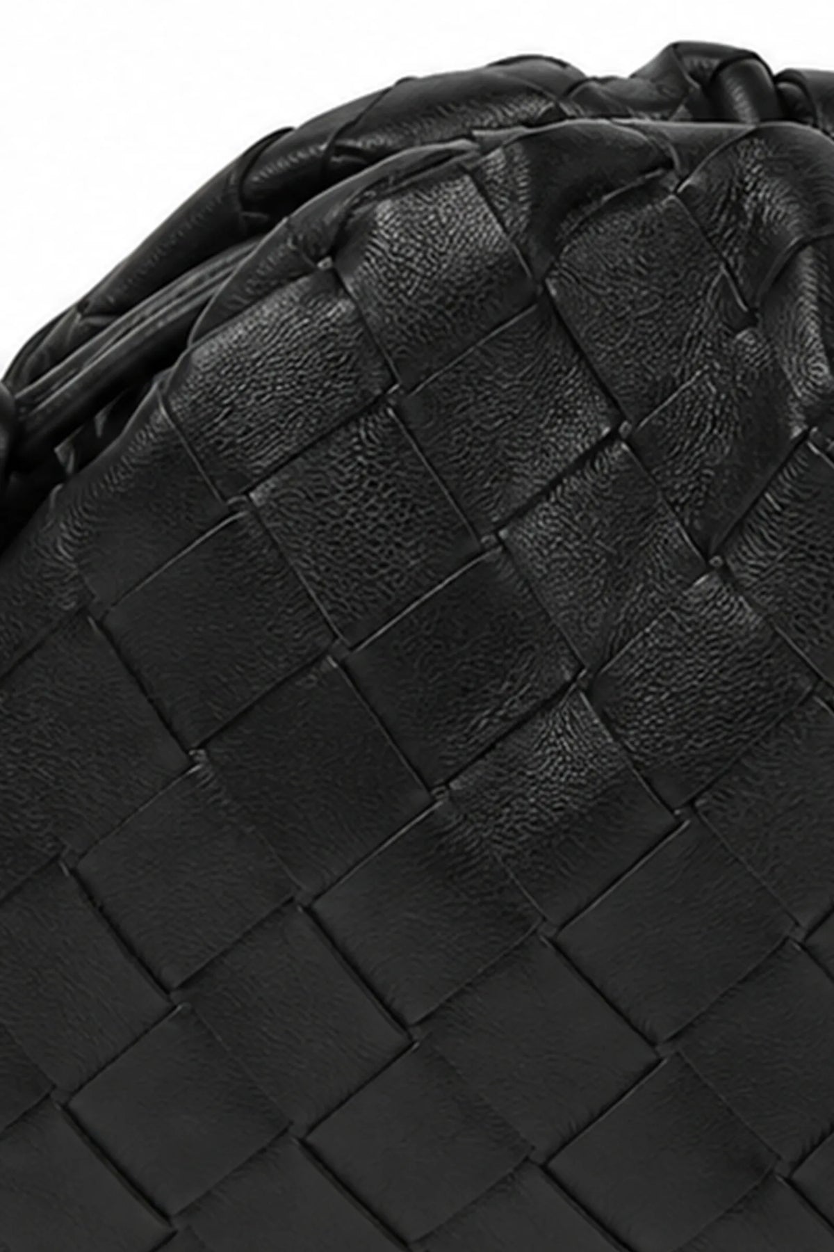 Çante pouch