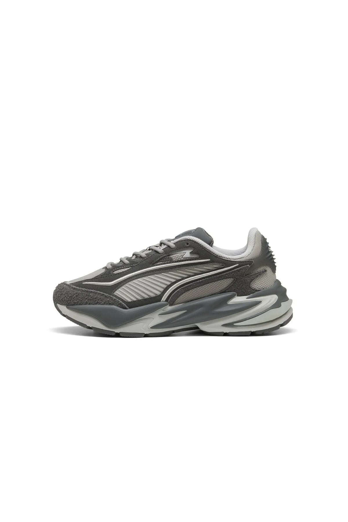 Puma rs surge hairy suede 404327-08