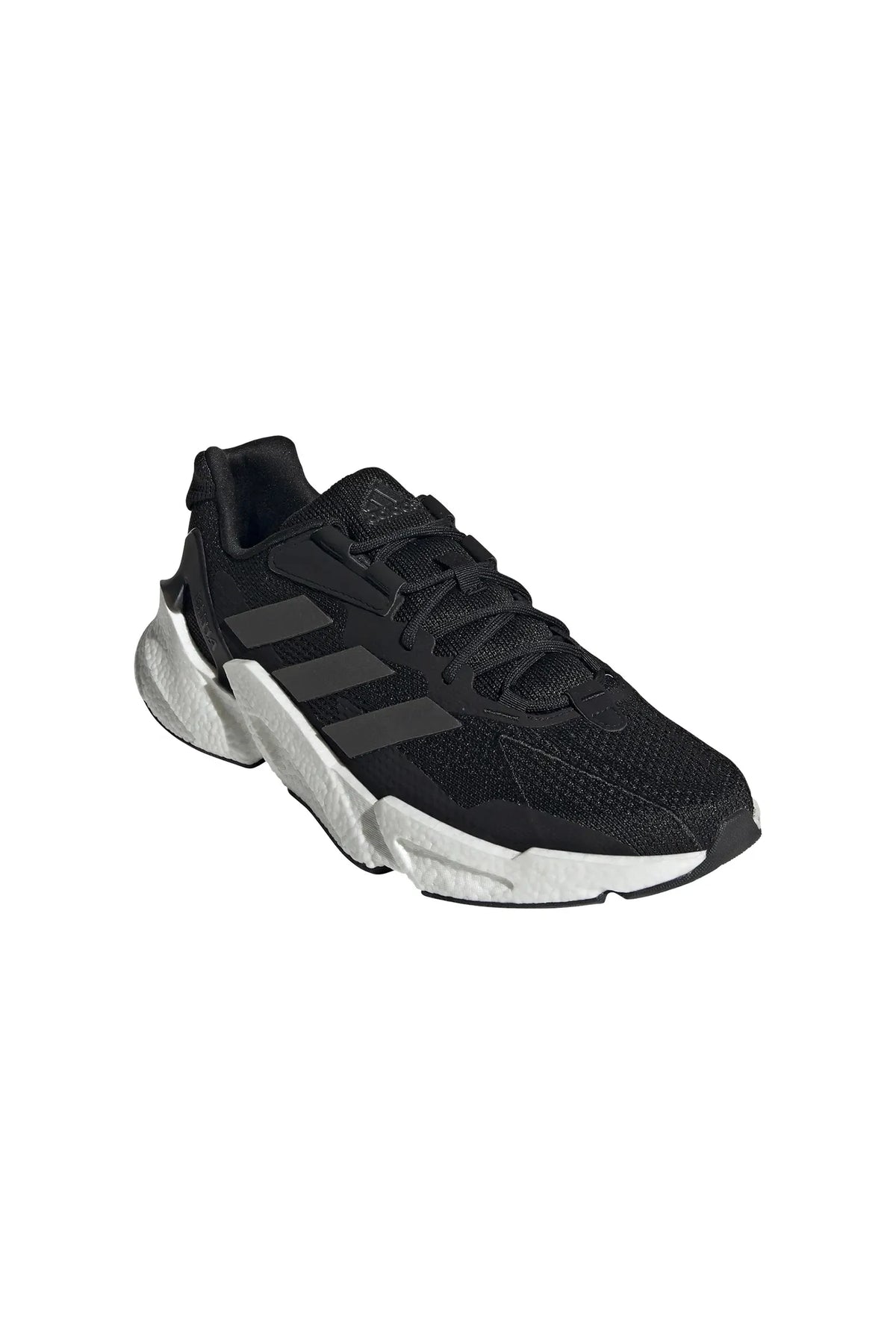 Adidas S23669