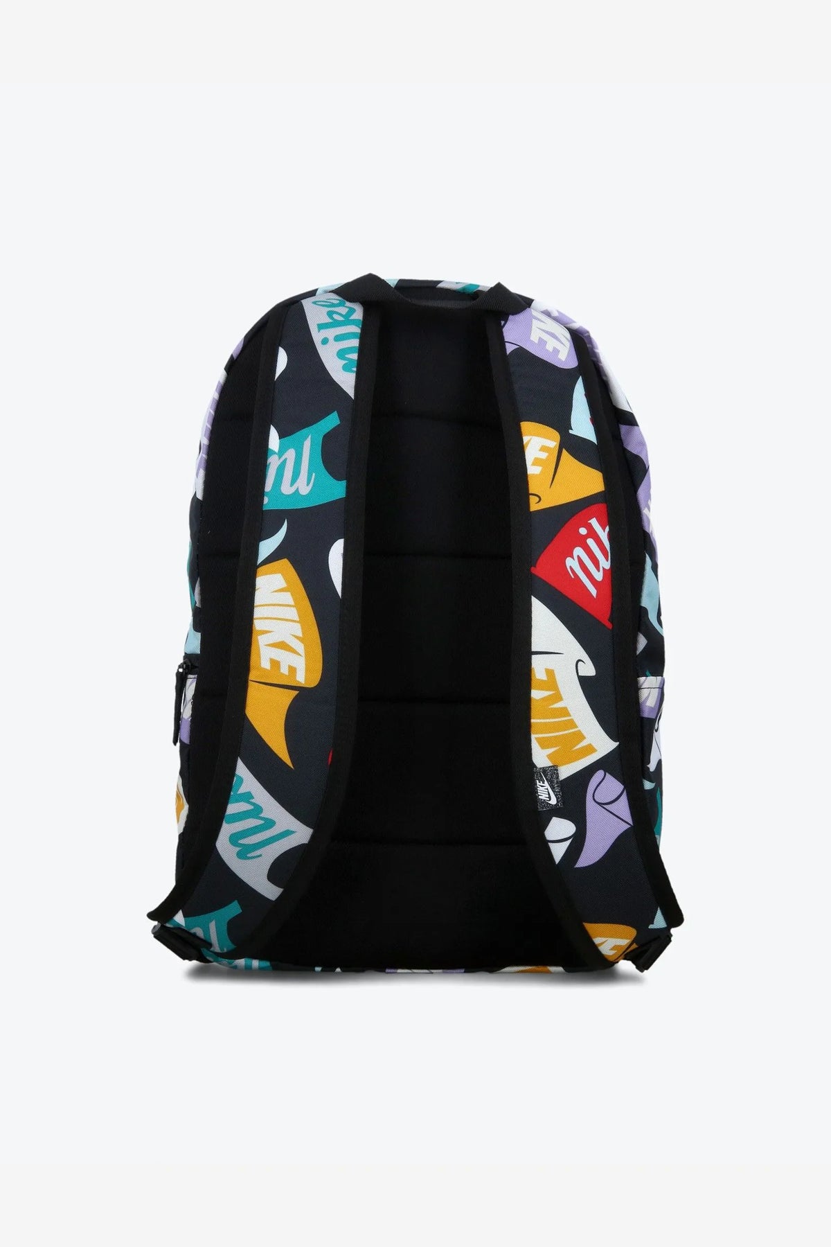 ÇANTË Nike Heritage (25L)