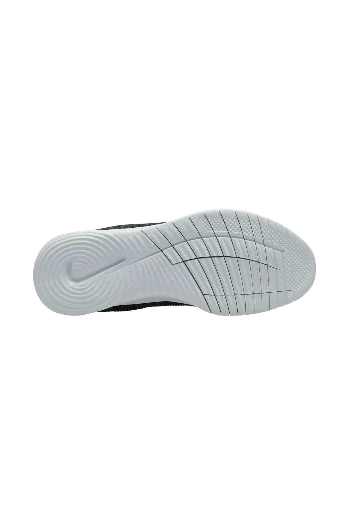 Nike Flex Experience Run 12 DV0740-002 - 40
