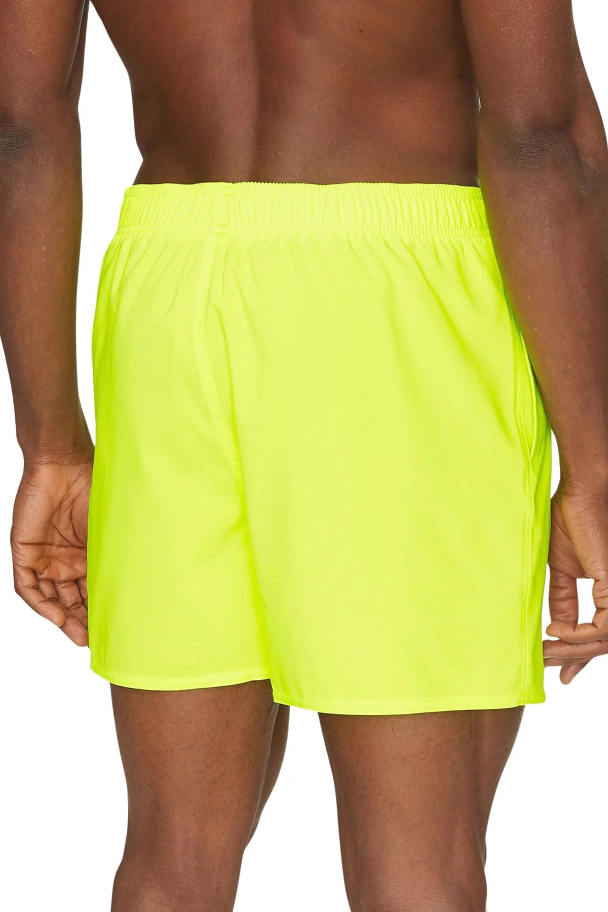 Shorce adI365 Running Iconic Shorts JL5560