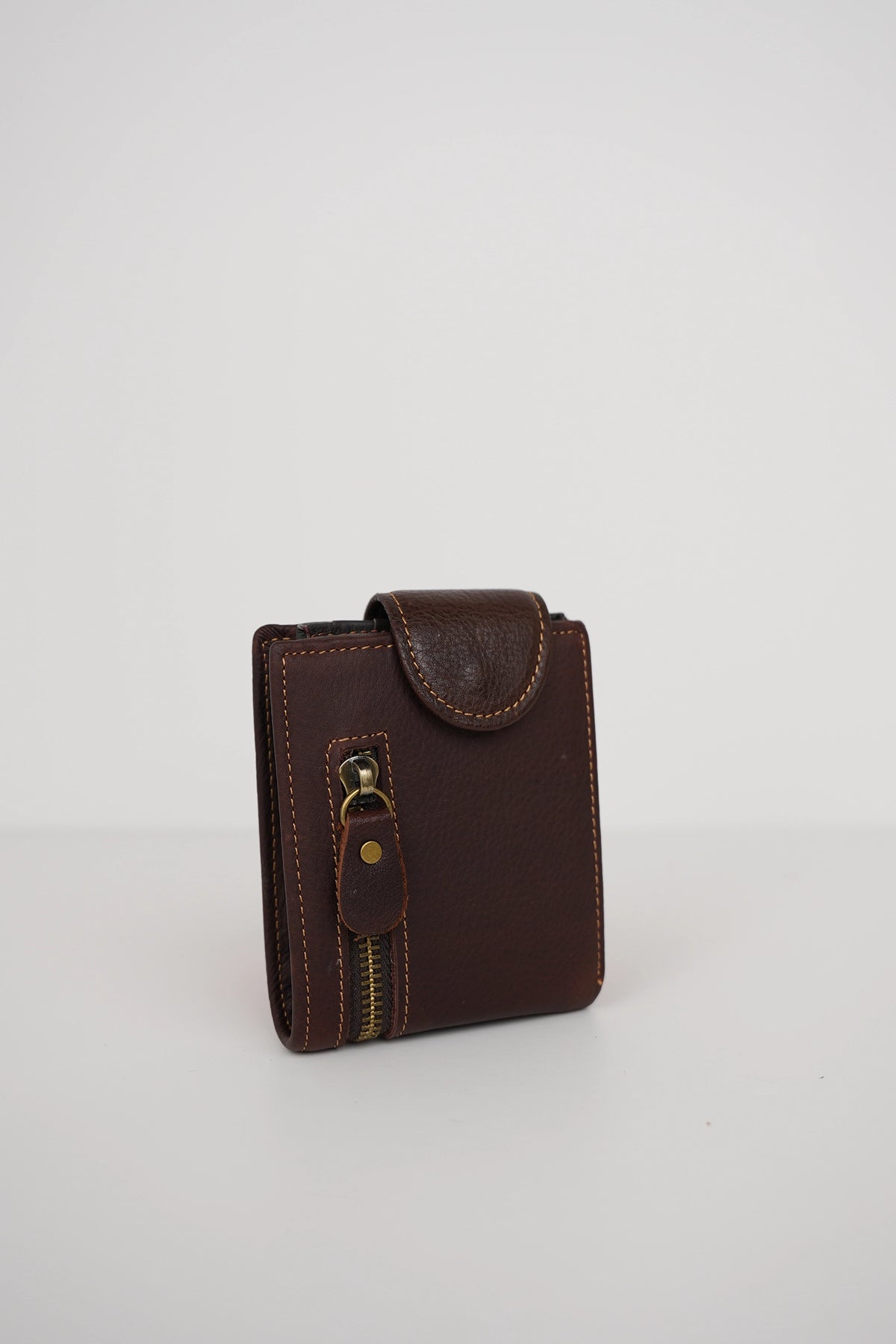 Kulete classic & durable