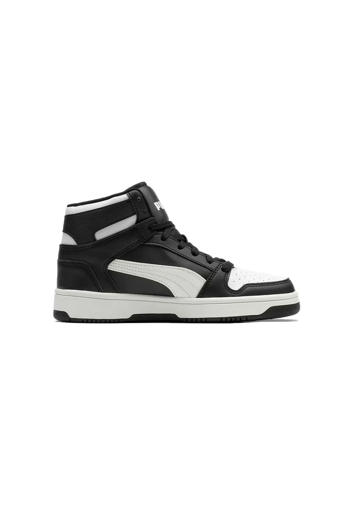 puma Rebound LayUp 370486-01