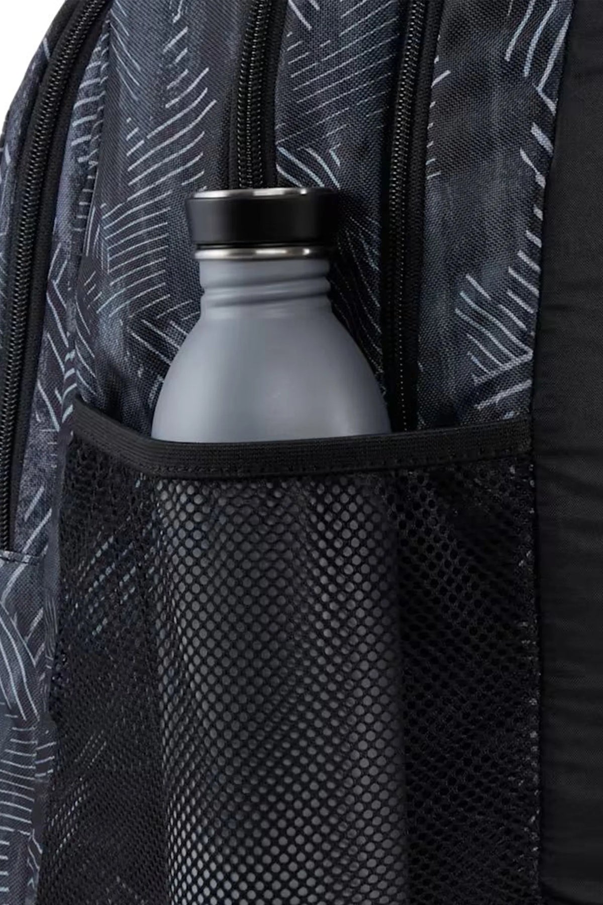 Çante puma academy 29L all-over print 091150-26