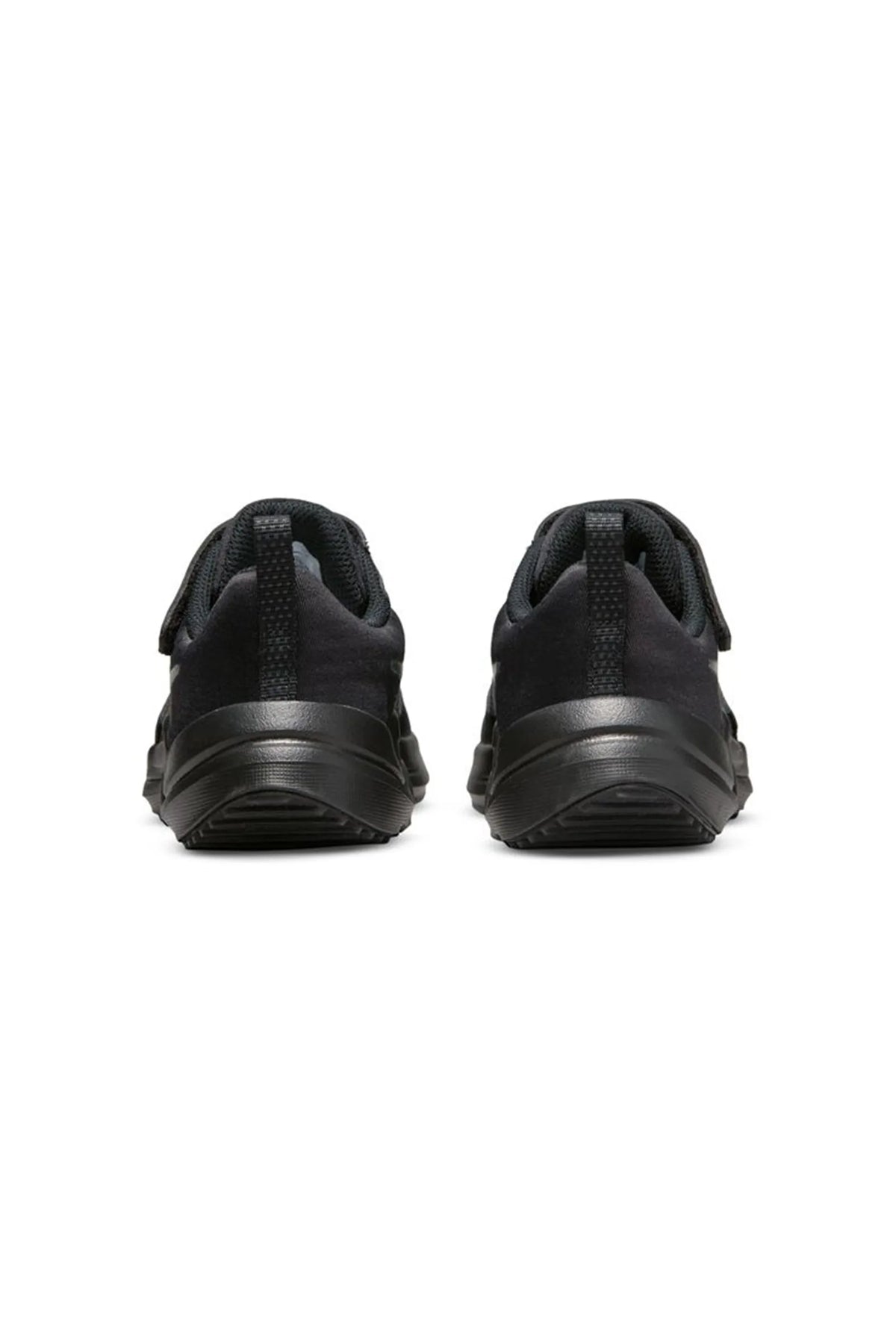 Nike downshifter 12 Kids' running shoes DM4193-002