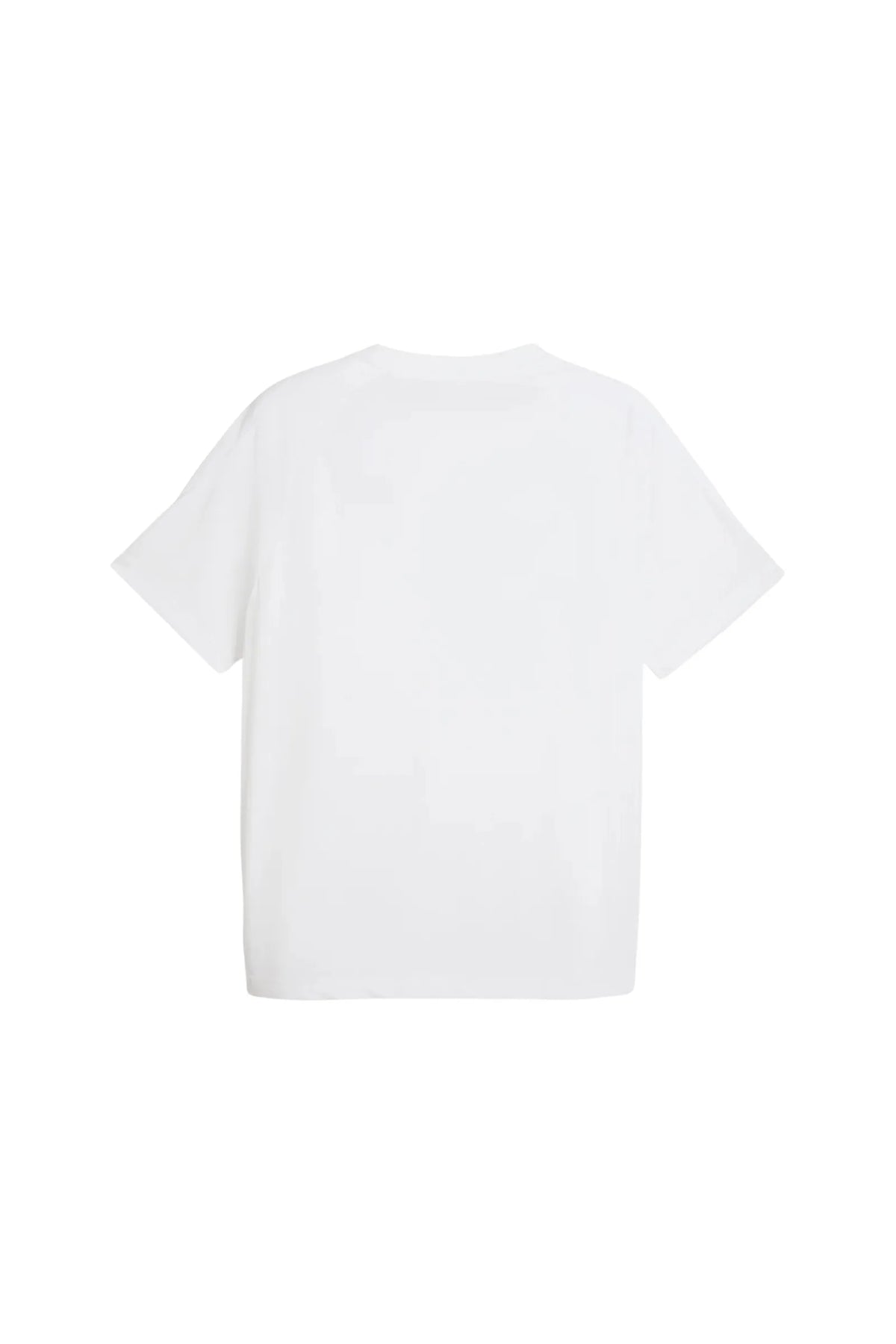 Maice puma evostripe tee 692189-02