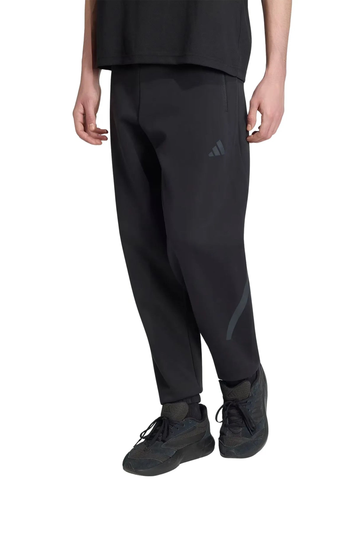 Trenerka adidas z.n.e KF3808