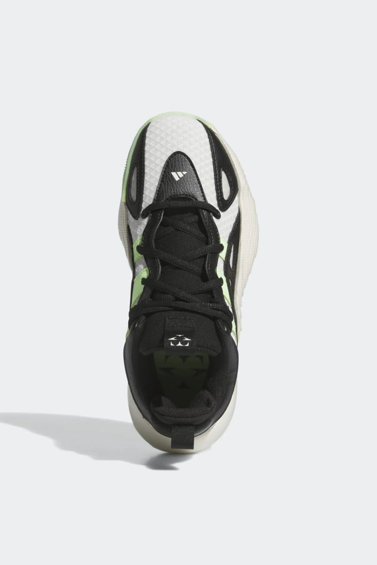 Adidas trae young unlimited IE7887