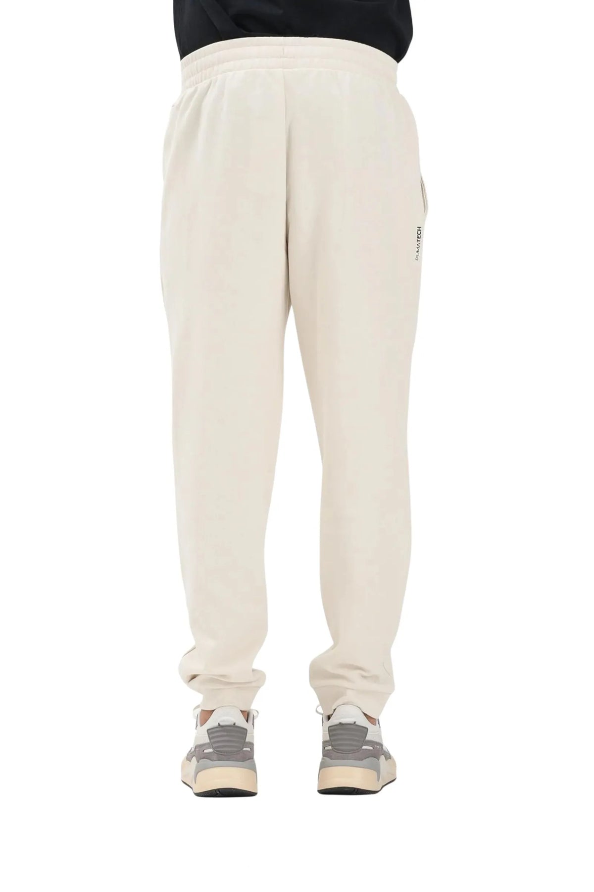 Trenerka puma pumatech 692183-87