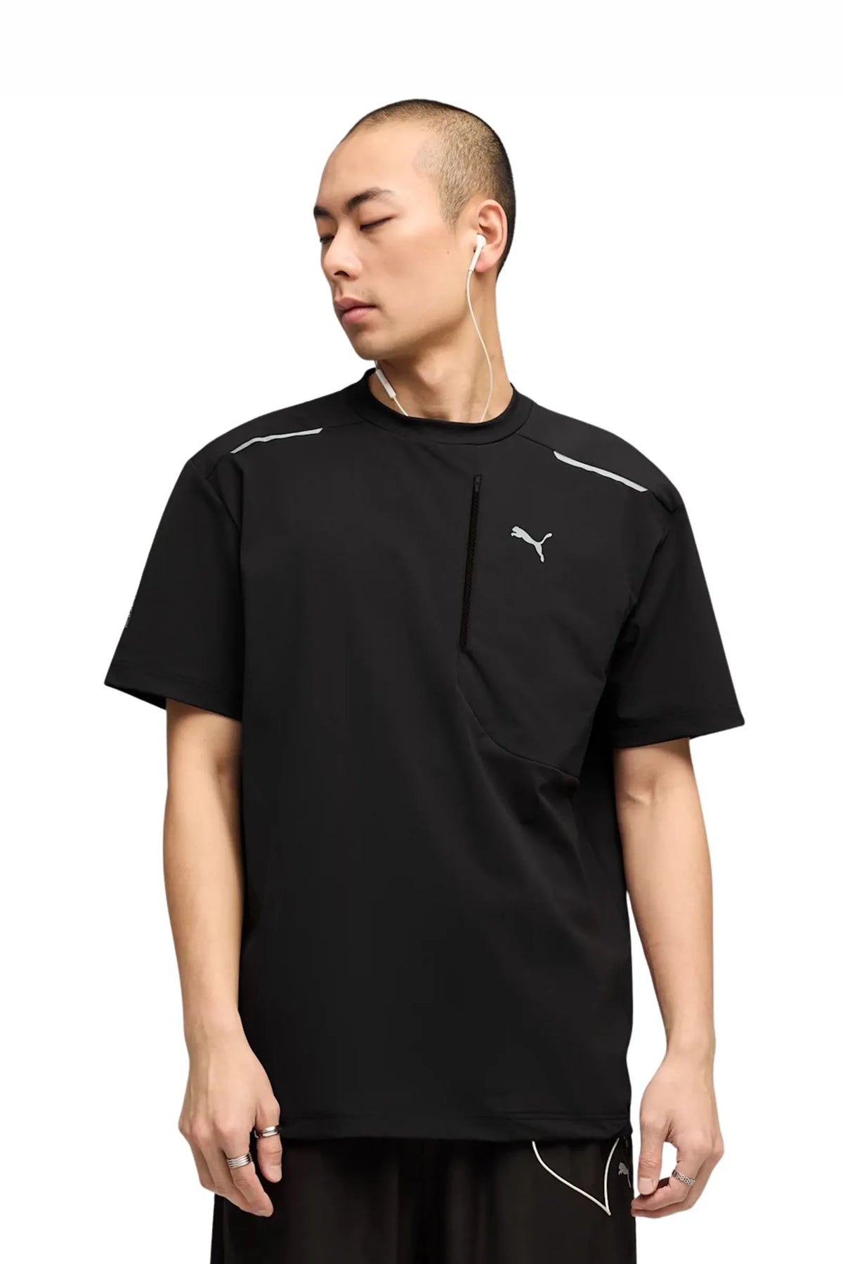 Maice pumatech relaxed pocket 634413-01