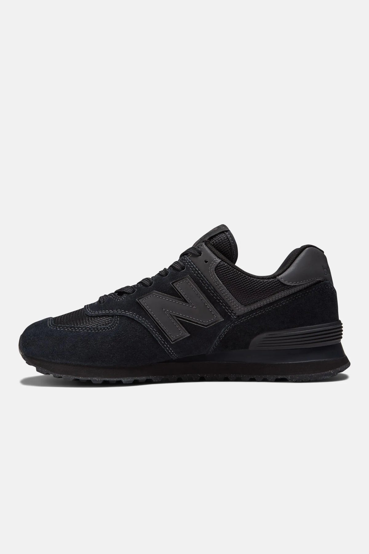 NEW BALANCE 574 Core ML574EVE