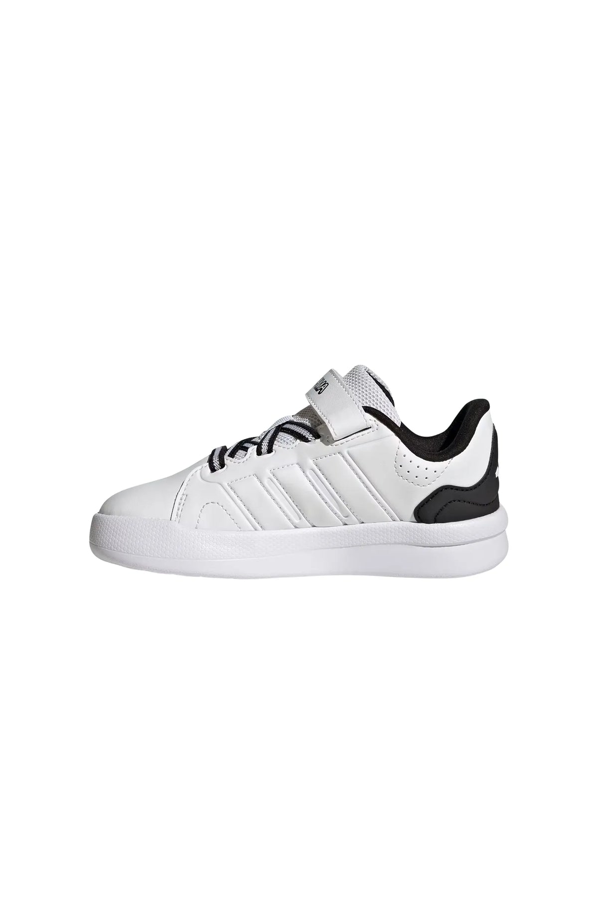 Adidas lightorama court el c KJ6996