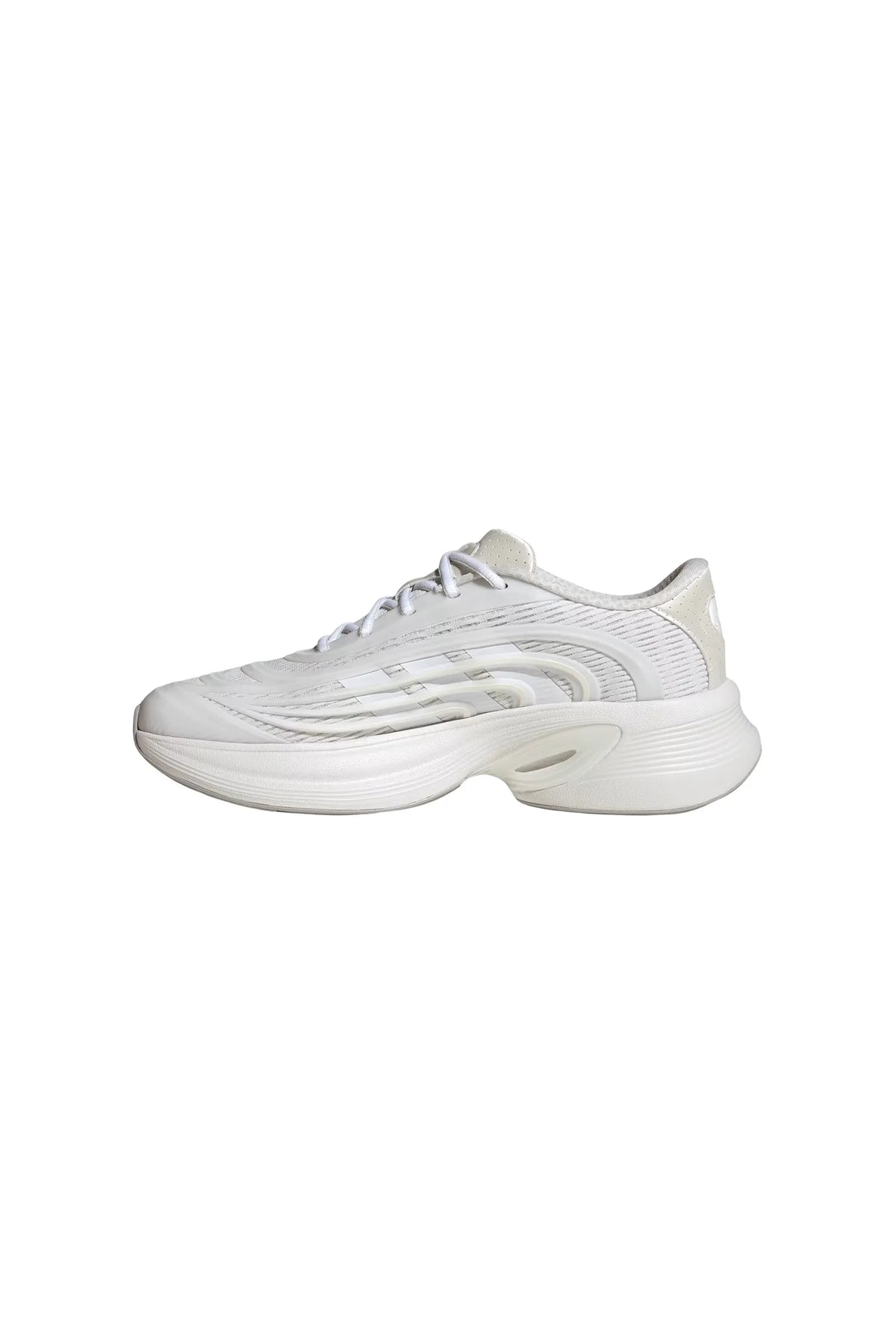 Adidas climacool spw HQ4985