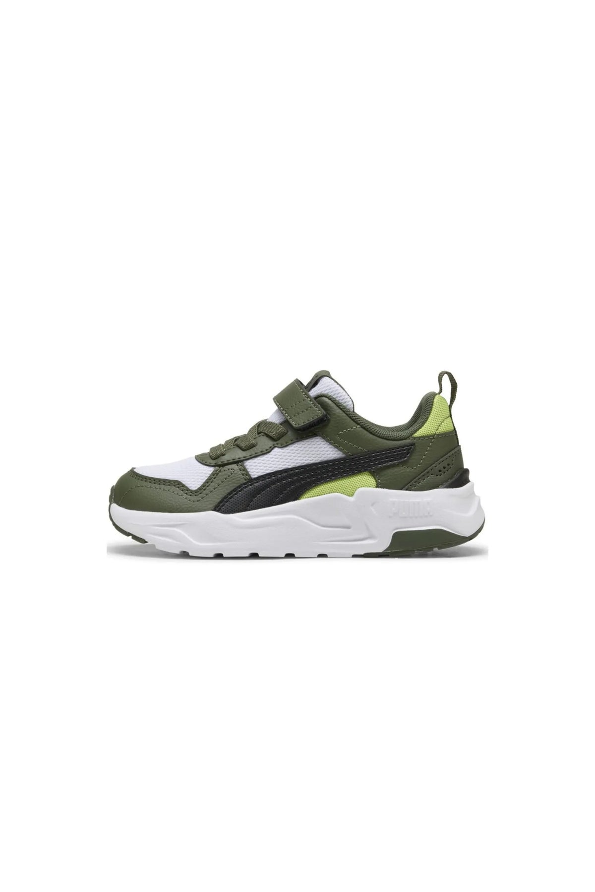 Puma trinity 2 lt ac+ ps 403704-14