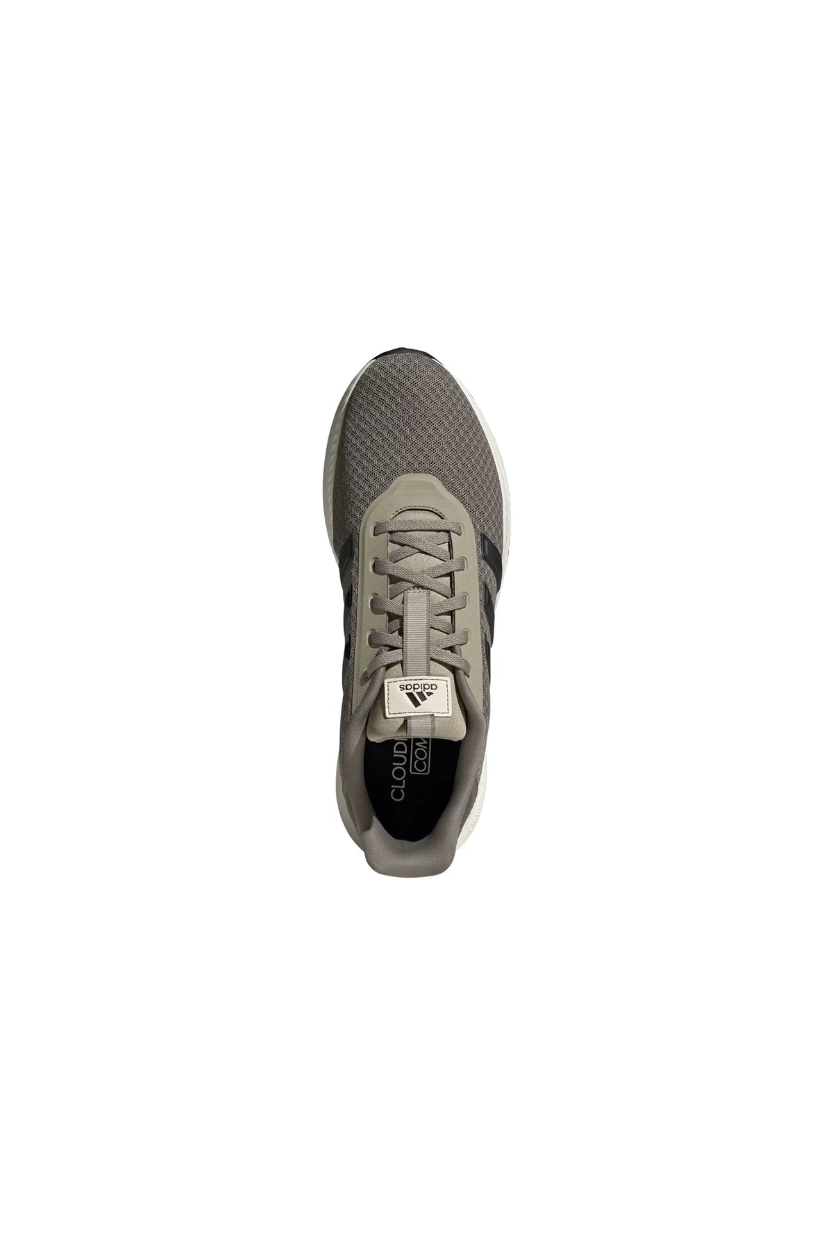 Adidas x_plrpath JQ7161