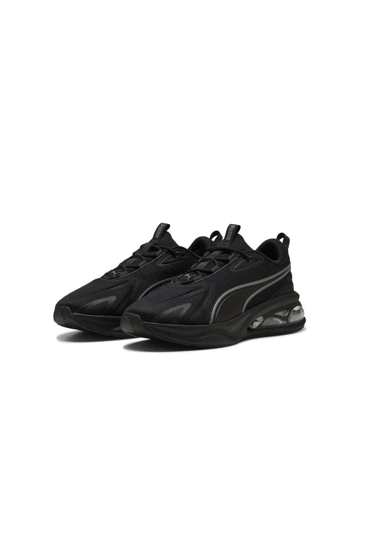Puma solar 311175-02