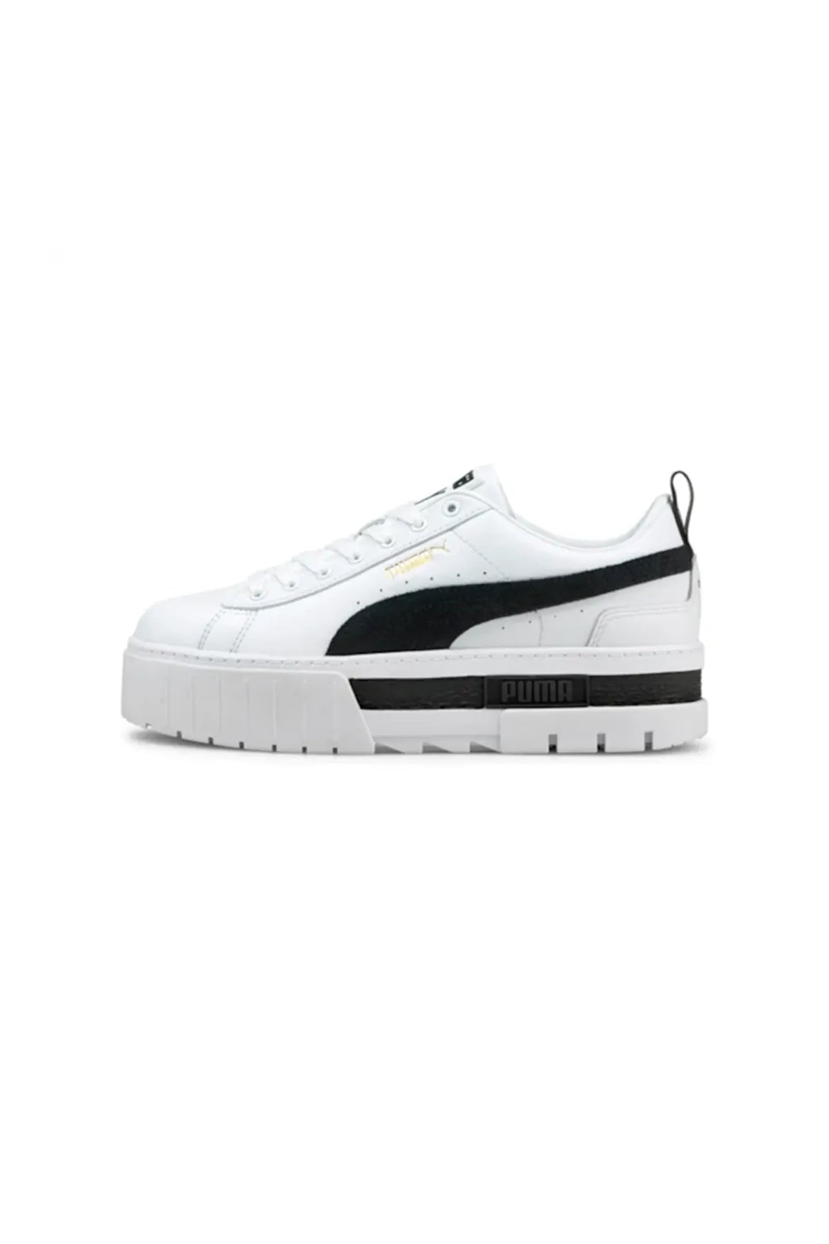 Puma mayze 381983-01