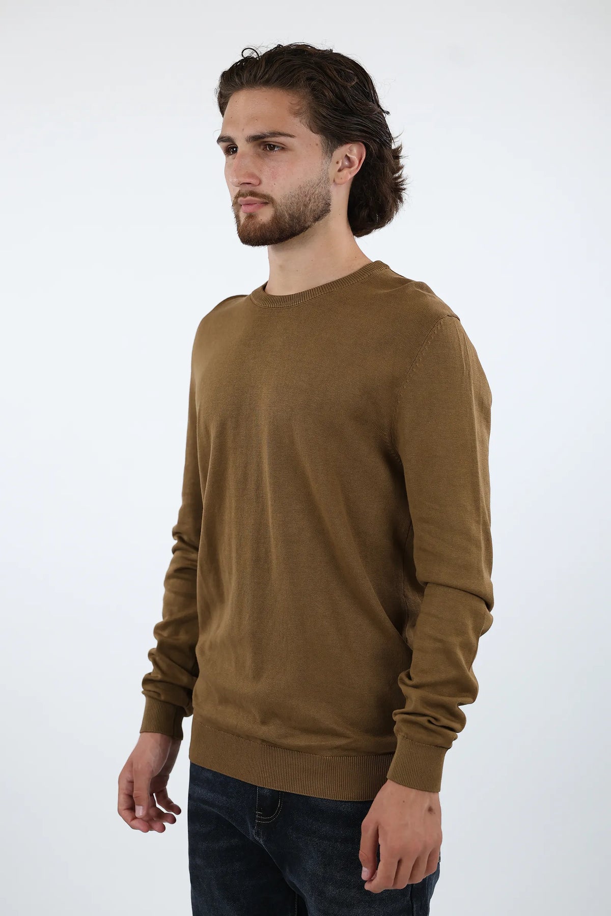 Xhemper basic