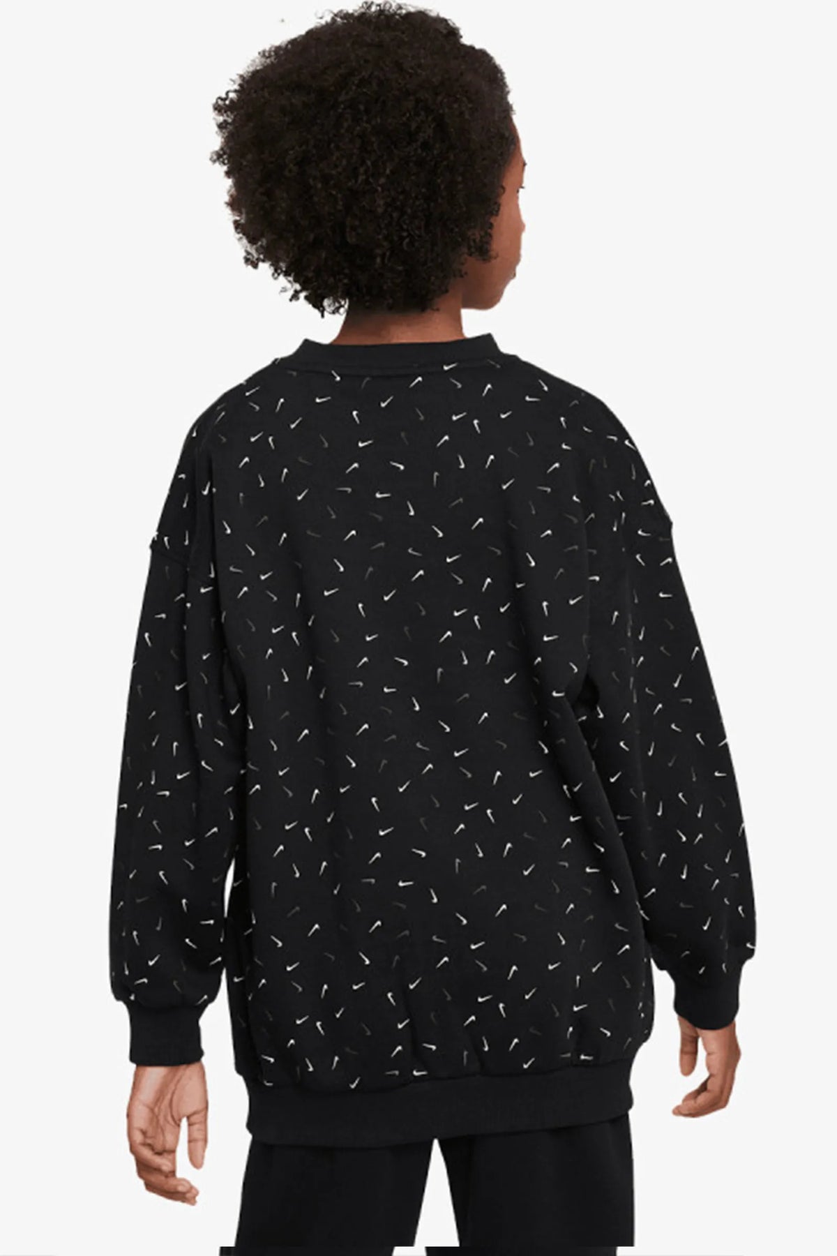 DUKS Nike Sportswear CLUB FD2943-010