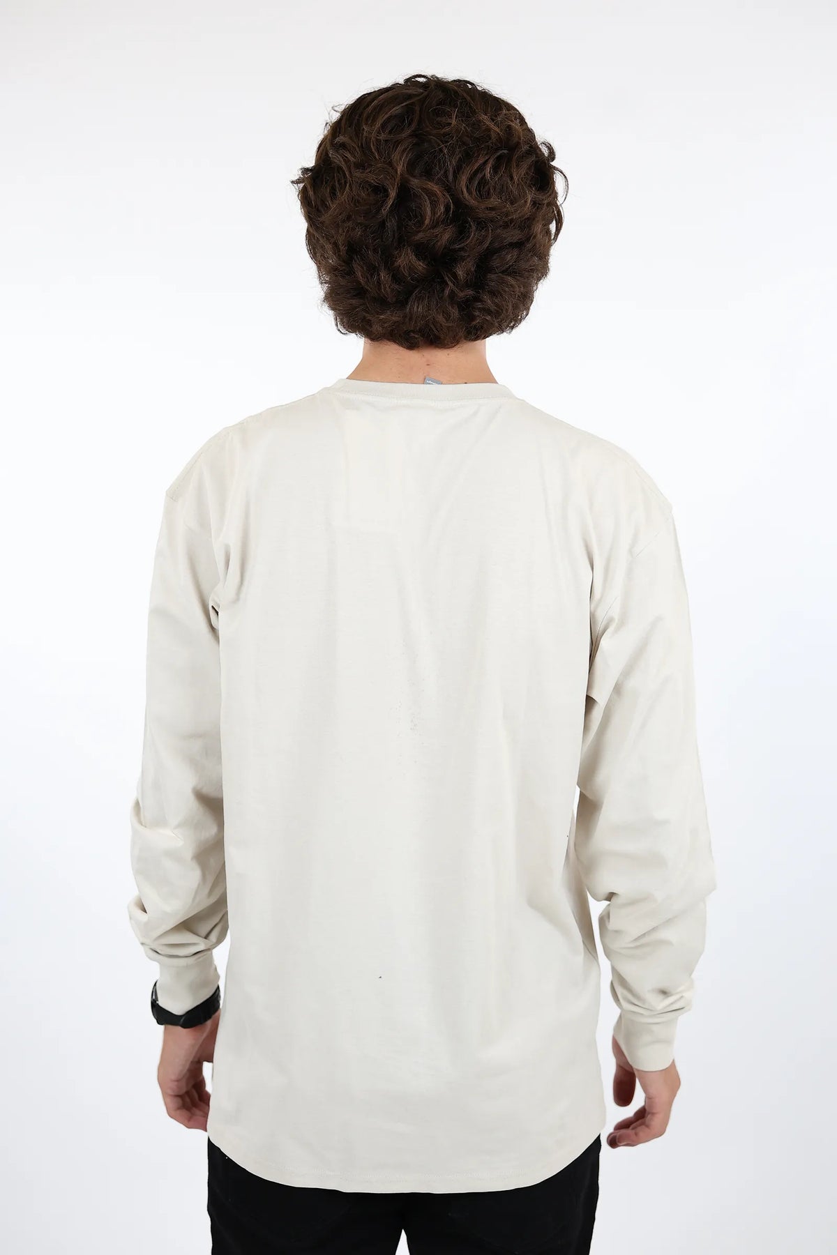 Bluze base