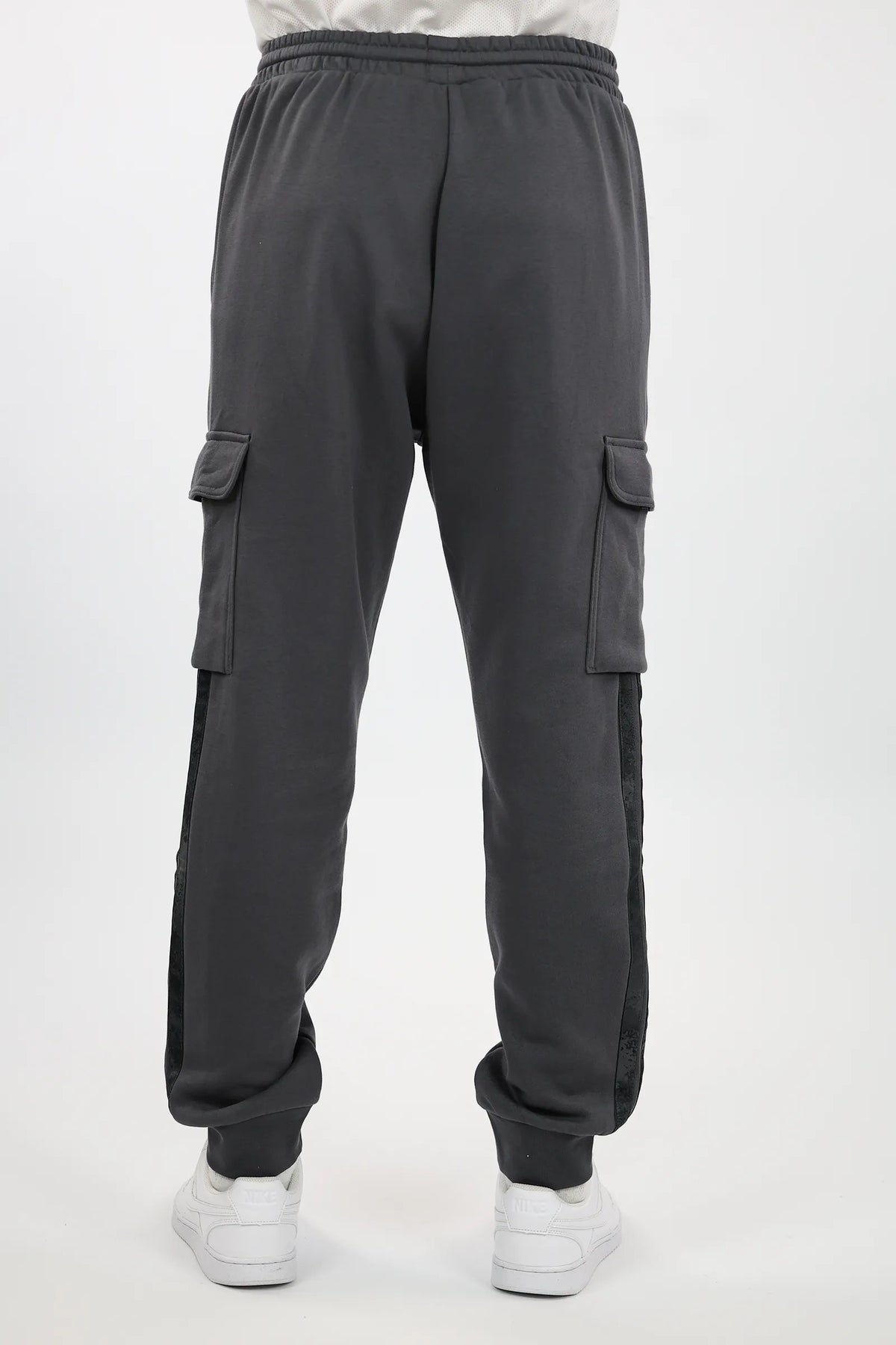 Trenerka adidas sea aop colorblock JM1716