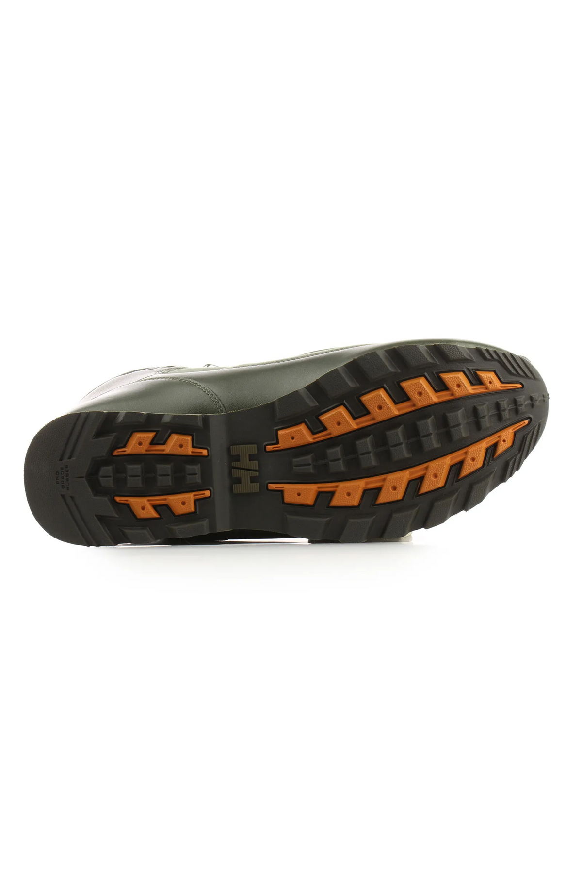 Helly hansen the forester 10513-489