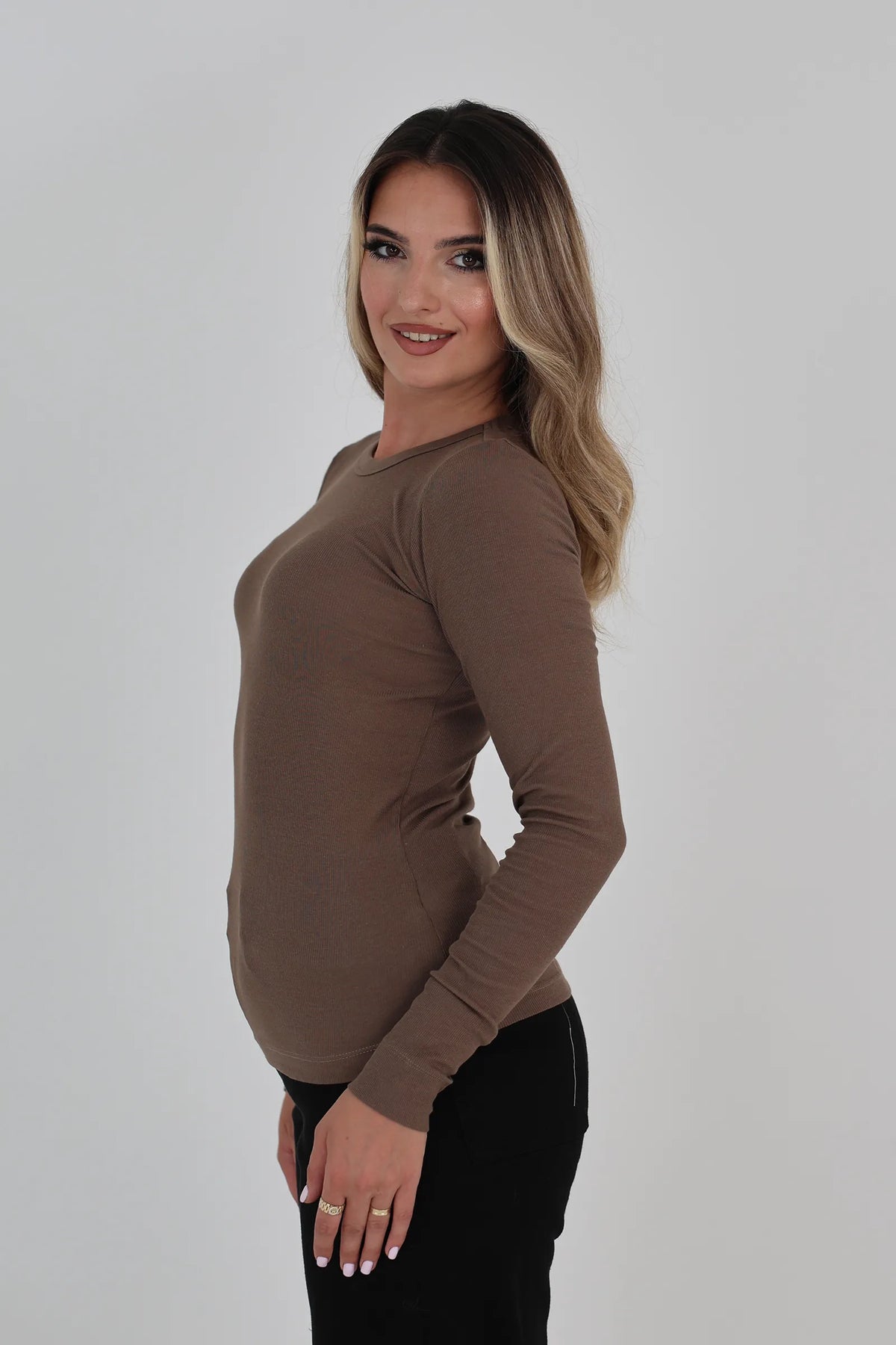 Bluze casual