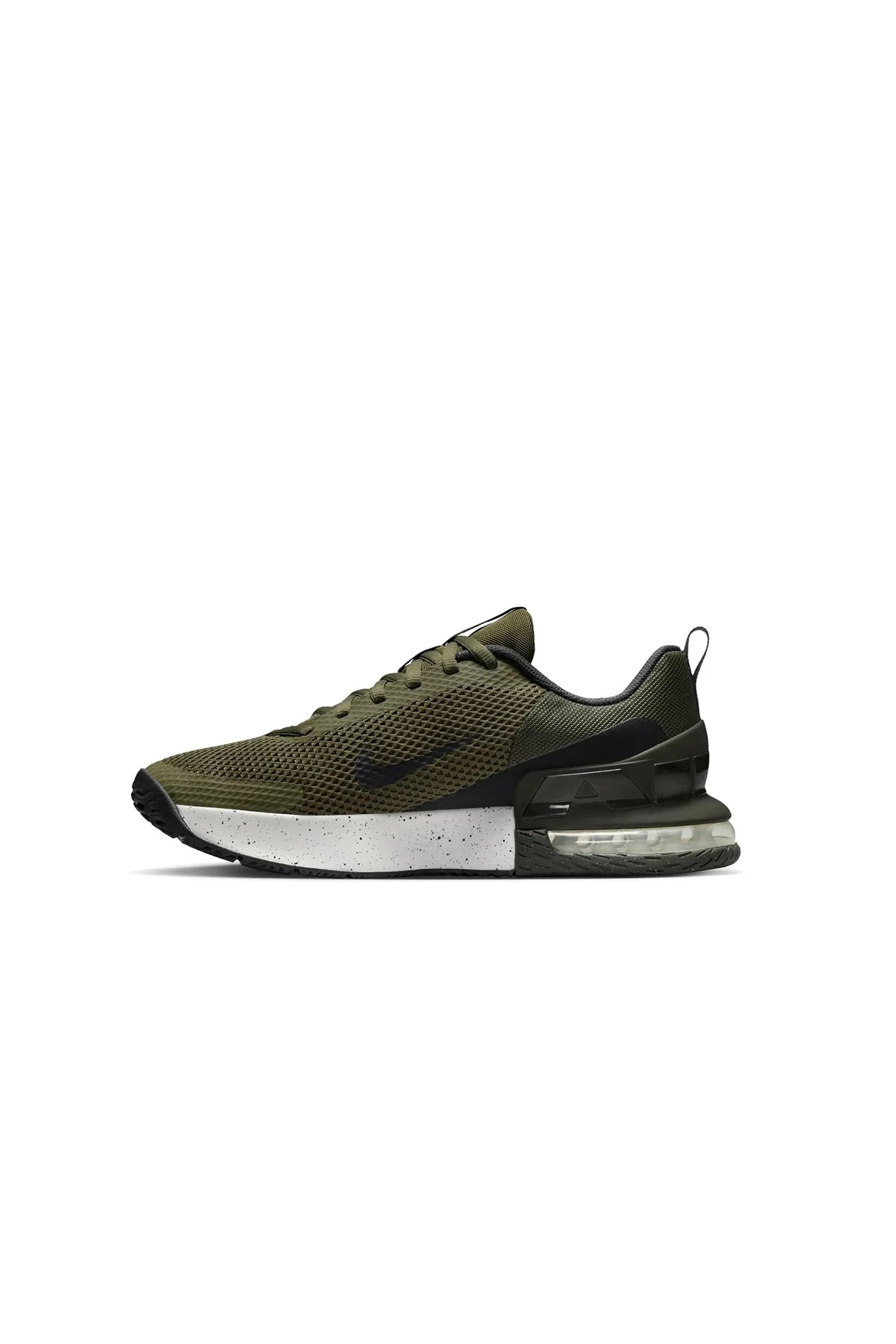 Nike air max alpha trainer 6 FQ1833-200