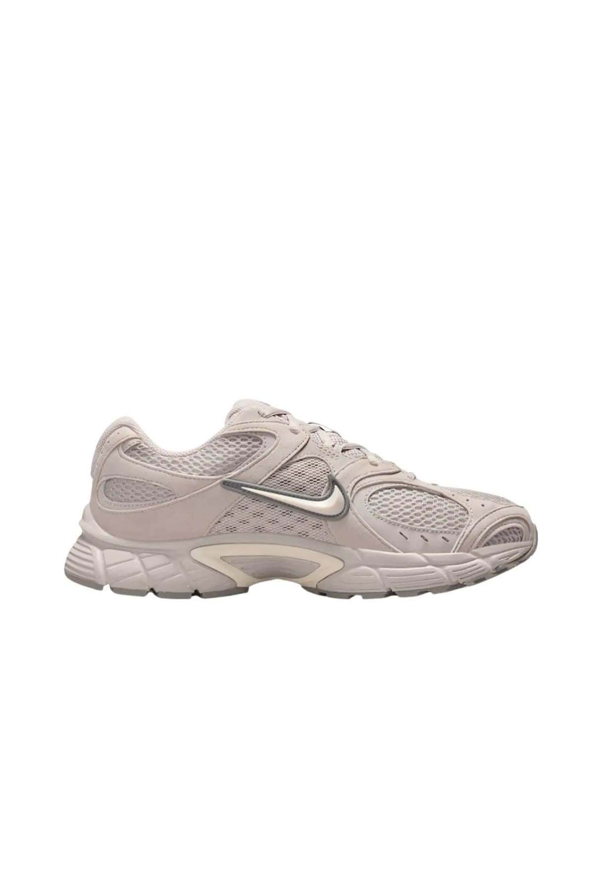 W nike v5 rnr II6294-201