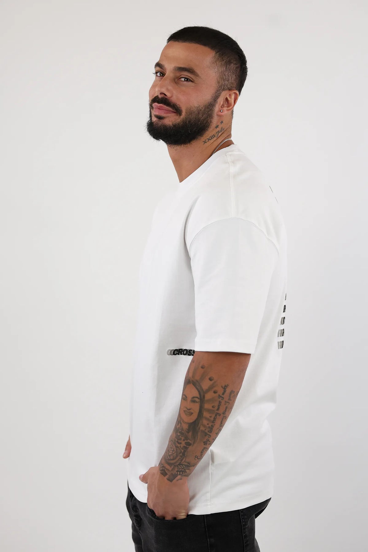Maice premium drop