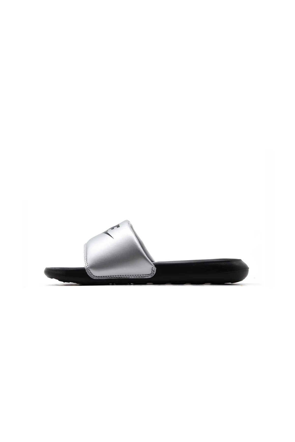 Nike victori one slide w CN9677 006