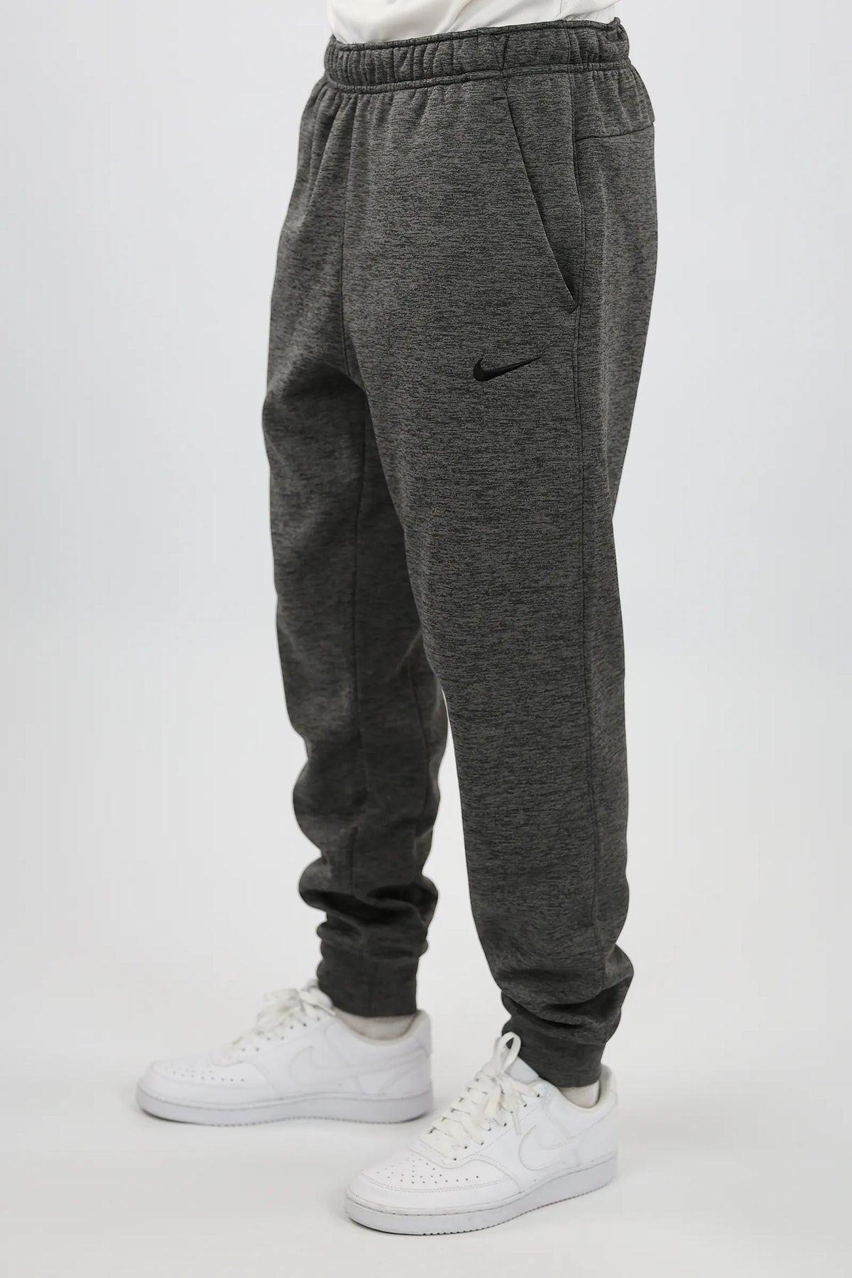 Trenerka nike therma fit training joggers DQ5405-071
