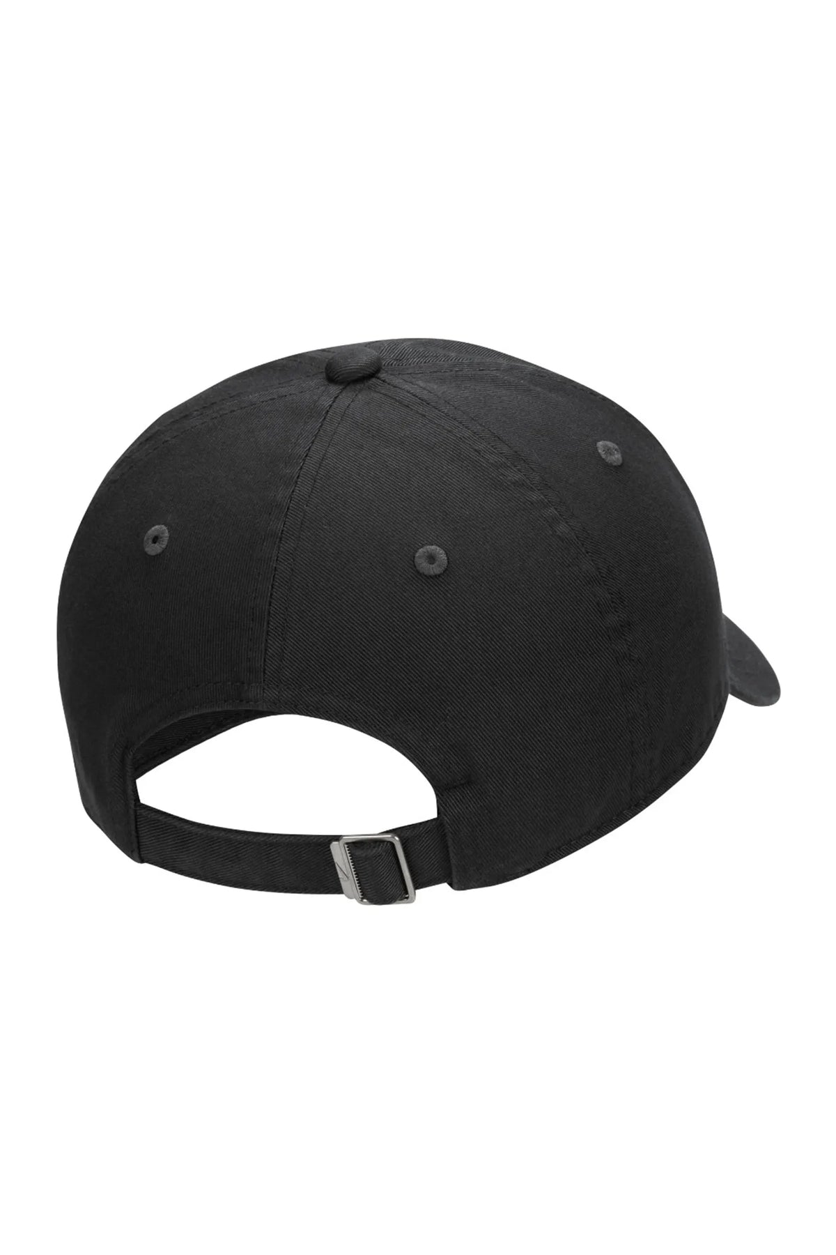 KAPEL Nike CLUB Baseball cap